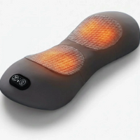 SpineSync™ Back Decompression System