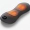 SpineSync™ Back Decompression System