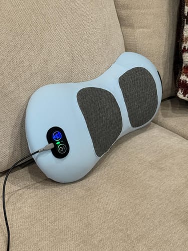 Feature product image